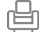 工业包装材料