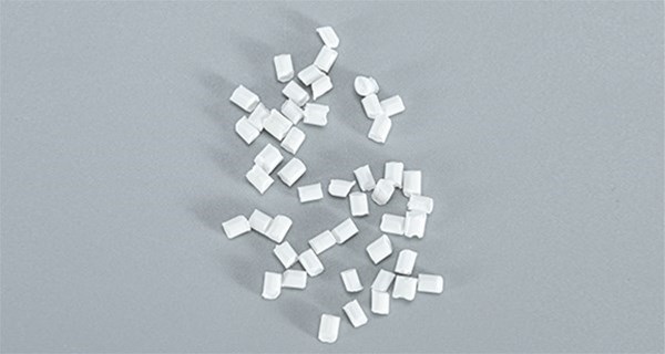 阻燃母粒的种类及用途