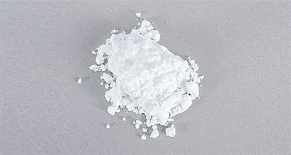 PP阻燃剂的包装应用