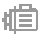 建筑材料